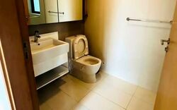 Soleil @ Sinaran (D11), Condominium #576226511
